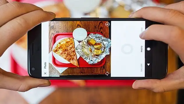 Instagram rekor tazeledi