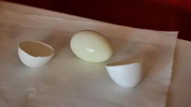 Hem kilo sorunu olanlar hemde şeker hastaları için