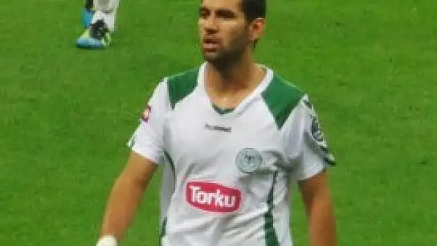 Puan kaybı yaşamak istemiyoruz