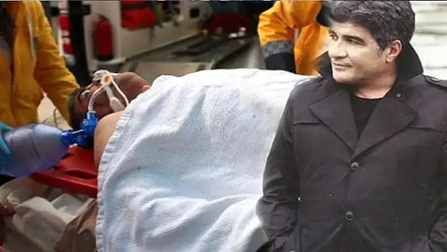 İbrahim Erkal hakkında çıkan haberler isyan ettirdi