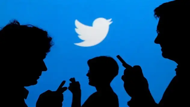 Twitter kullanıcı sayısı açıklandı