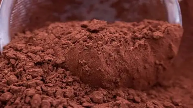 Kolon kanseri riskini yok ediyor!