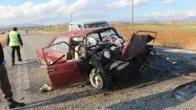 Konyalı Fotoğrafçı Reha Bilir de yaralandı