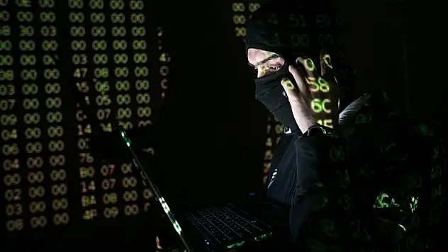 BTK'dan zararlı yazılıma siber operasyon