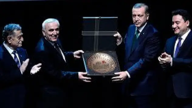 Kamu bankaları milletin hazinesine yük olmayacak