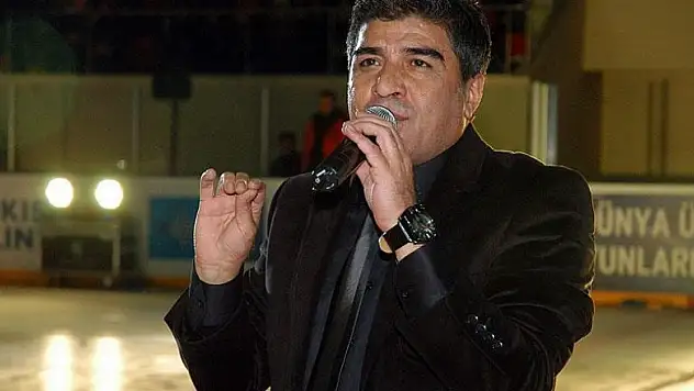 İbrahim Erkal'ın tedavisi kamu hastanesinde sürecek