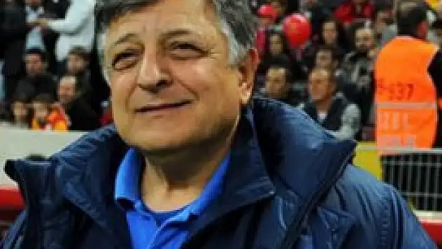 Vural ile ilgili flaş iddia! Her konuda anlaştı