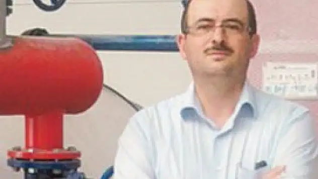 Kışı ucuza kapatın!