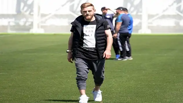 Konyaspor finali istiyor