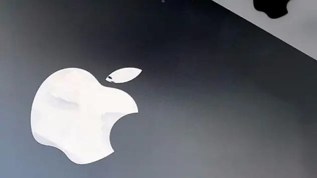 Apple fena yakalandı