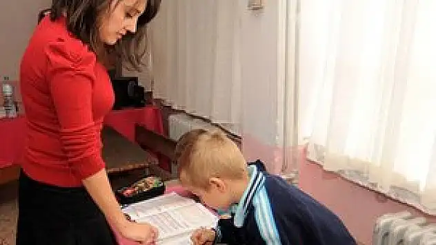 MEB 701 öğretmen atadı