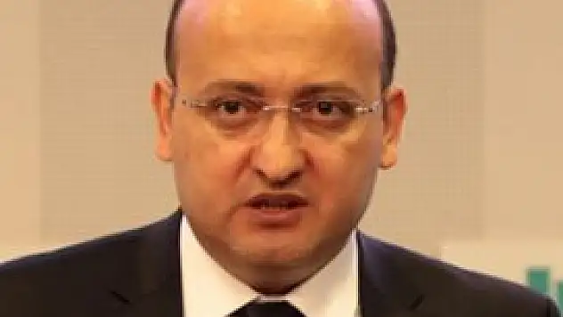 'Gülen'i bitirme planı'na ilk açıklama