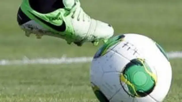 Derbide gözler son 15 dakikada