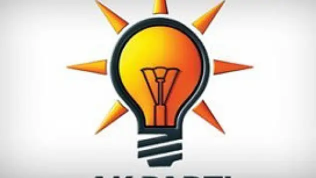 Trabzon ve Urfa da netleşti!