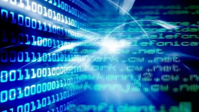 Ve internette yeni dönem başladı