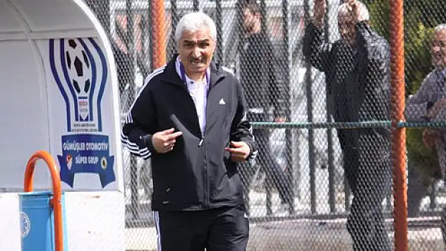 Türk futbolunun kanayan yarası: ADAMCILIK