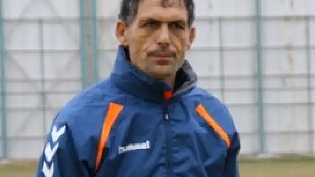 Yavru Kartal, iyi futbolla iyi sonucu hedefliyor