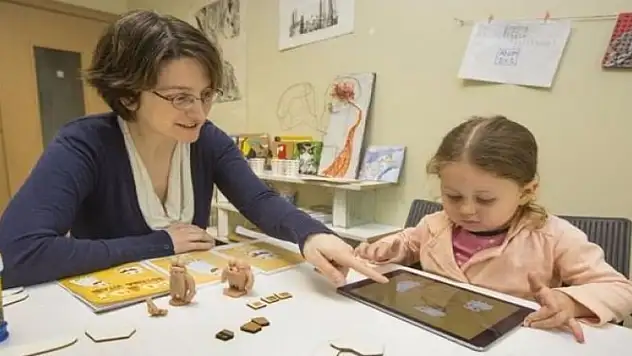 Akıllı telefon kullanımındaki büyük tehlike!