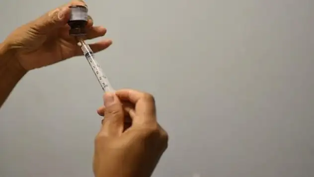 Resmen açıklandı! Dünyada ilk Türkiye üretecek