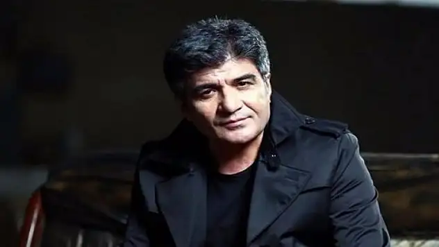 İbrahim Erkal'dan üzücü haber