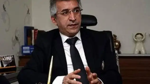 Medicana yurt dışına açılıyor