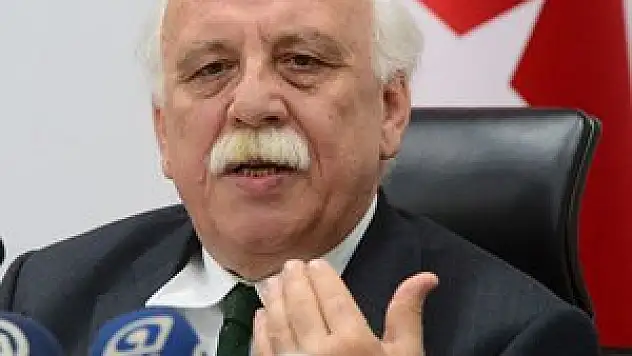 Dönüşümde esneklik sağlayacağız