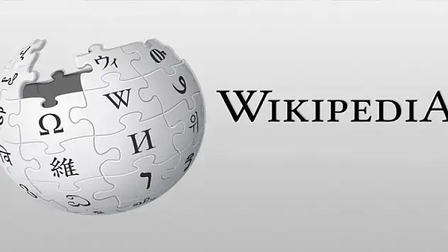 Wikipedia'dan engellemeye karşı ilk hamle geldi!