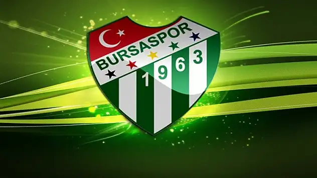 Bursasporlu eski yönetici alacaklarını sildi