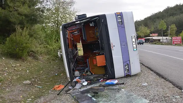 Antalyaspor'dan Konyaspor'a teşekkür