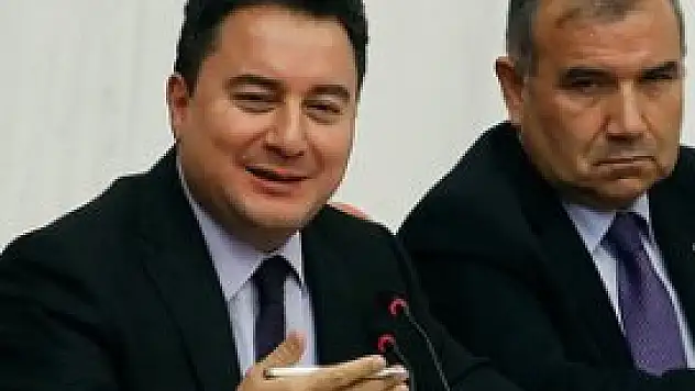 Kamu bankaları artık hazineye kaynak aktarıyor