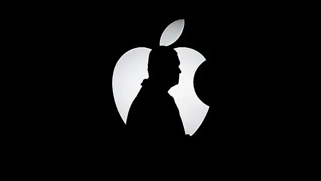 Apple'ın net karı ve geliri arttı