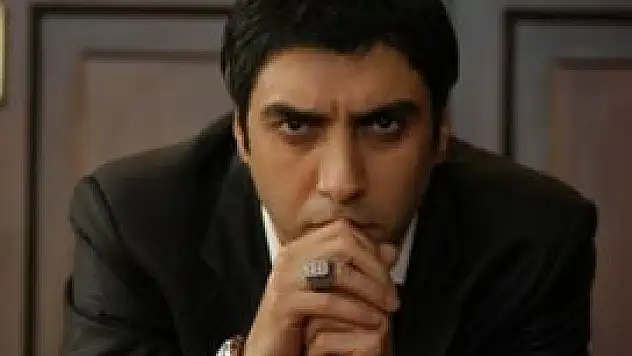 Kurtlar Vadisi Pusu'da şok! İki kişi diziden ayrıldı