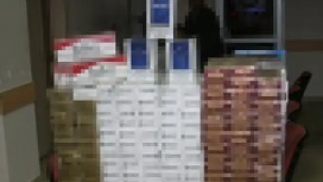 5 yıl içmek için almış!