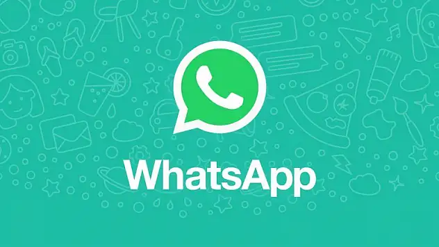 WhatsApp'tan gelen bu linke sakın tıklamayın!