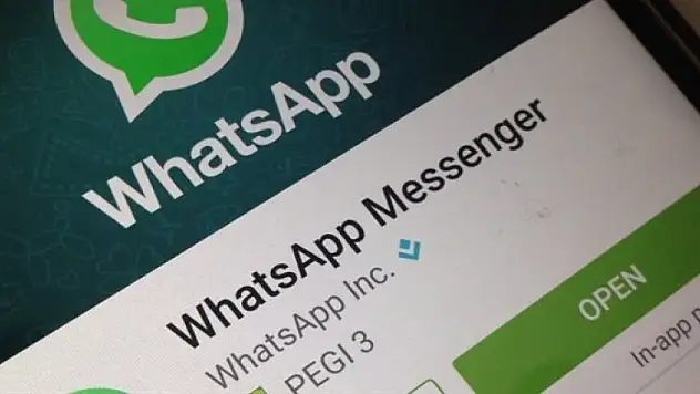 Gece yaşanan kesintinin ardından ilk resmi açıklama