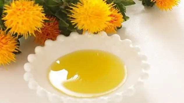 Kilo vermek isteyenler dikkat!