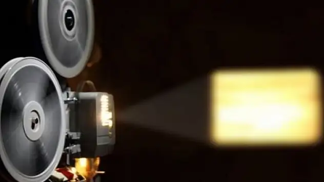 Bu hafta 11 film vizyona girecek