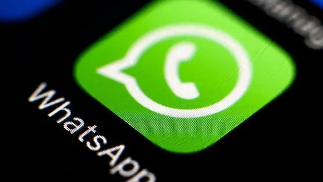 BTK Başkanına göre Whatsapp'ın açılmama nedeni...