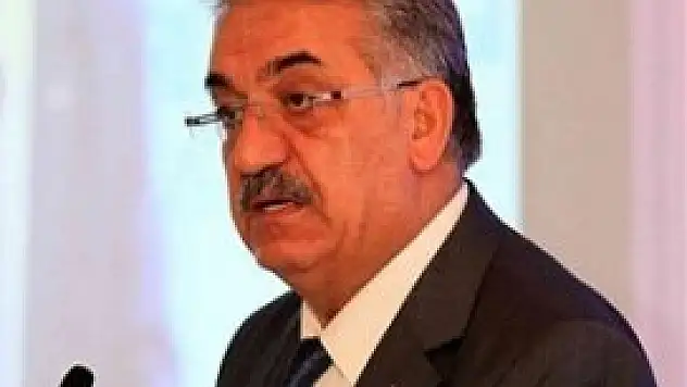 Bakan yeni cezaları açıkladı