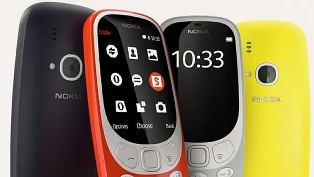 Gerçeği çıkmadan çakmasını yaptılar!