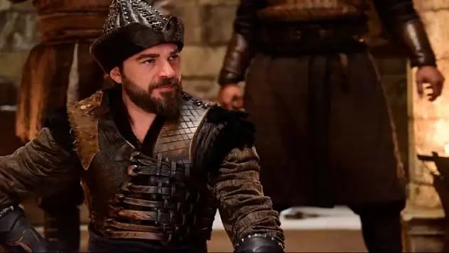 Engin Altan Düzyatan ölümden döndü!