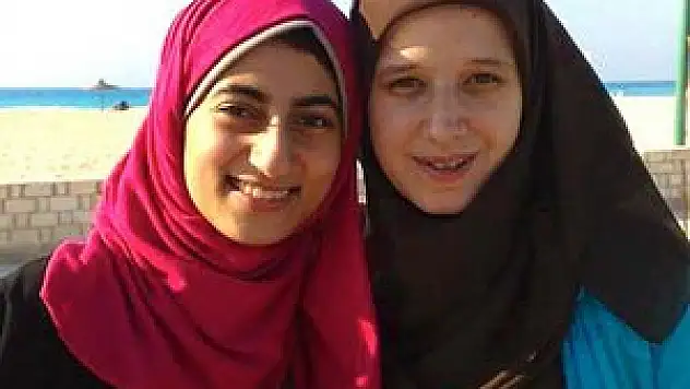 Biltaci ailesine ikinci darbe