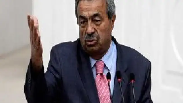 'Kasıtlı rencide etmiş'