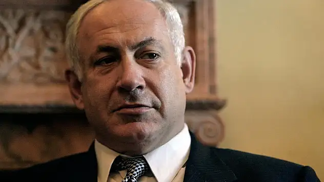 İsrail'de genel seçime doğru