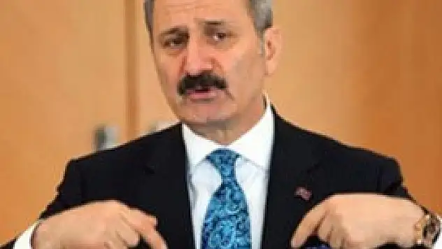 ''Açığın sorumlusu Kurban Bayramı'