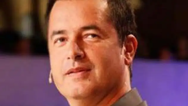 İşte Acun Ilıcalı'nın tv8'e ilk büyük transferi