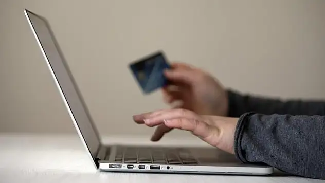 MEB'den sınav ücretlerine ödeme kolaylığı