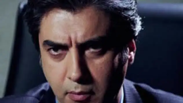 Kurtlar Vadisi Pusu ile ilgili o iddia doğrulandı