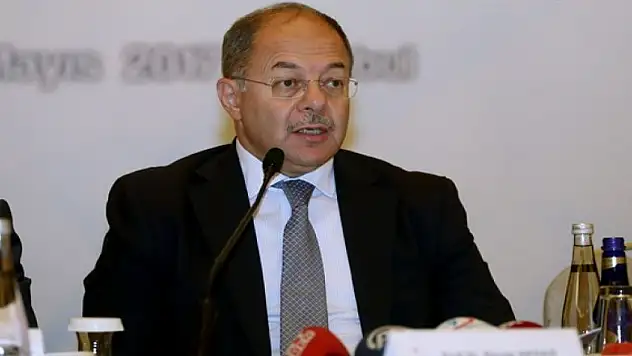 Sağlık Bakanlığı'ndan sigarayla ilgili yeni karar