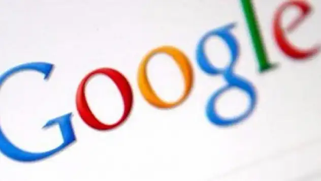 Sahte Google tehlikesi!